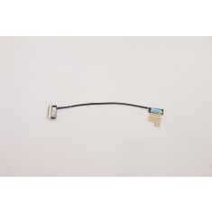 Cablu video LVDS Laptop, Lenovo, ThinkPad P14s Gen 2 Type 20VX, 20VY, 21A0, 21A1, 5C10Z23930, DC02C00DY40, HT4B0 Normal EDP