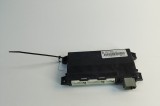 Modul de control ușă st&acirc;nga față JAGUAR S-TYPE X200 2000 OEM: YW4T-13C791-BA 28465609