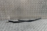 VW GOLF VII 5G1, BQ1, BE1, BE2 2017 OEM: 5G1955409D SKU: 31028854
