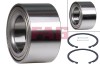 FAG 713 6138 10 Set rulment roata