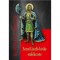 Szent L&aacute;szl&oacute; kir&aacute;ly eml&eacute;kezete - Bunyitay Vincze