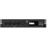UPS Tecnoware Era Plus 1200VA