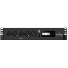 UPS Tecnoware Era Plus 1200VA