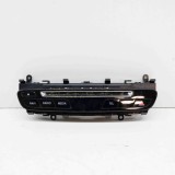 Buton player muzical MERCEDES-BENZ C W205 2016 OEM: A2059055201 | 13856731
