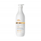 Cumpara ieftin Sampon intens hidratant, Milk Shake, Moisture Plus Shampoo, 1000ml