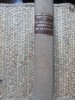 La circulation mon&eacute;taire et le cr&eacute;dit, R.G. HAWTREY, 1935, Recueil Sirey, Carte straina, Franceza, 646 pagini, Editie cartonata