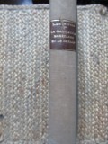 La circulation mon&eacute;taire et le cr&eacute;dit - R. G. HAWTREY