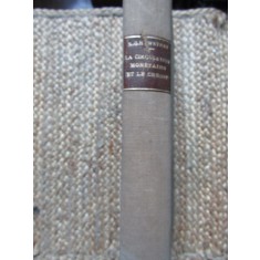 La circulation mon&eacute;taire et le cr&eacute;dit - R. G. HAWTREY