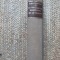 La circulation mon&eacute;taire et le cr&eacute;dit - R. G. HAWTREY