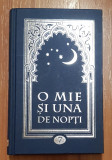 O mie si una de nopti (Vol. 7) Basme