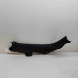 Ornament scaun st&acirc;nga spate CITRO&Euml;N C4 X BD_, BE_, BF_ 2024 OEM: 98448470ZD,98361367ZD 27136108