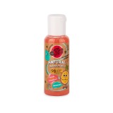Gel de dus Refresh Skin Super Good, 50ml, Organic Shop