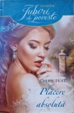 PLACERE ABSOLUTA-CHERYL HOLT-340204