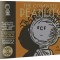 Peanuts 1955-1956 (Vol.3)