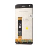 Display LCD HTC Desire 10 Pro + Touchscreen, Alb, Piese Telefon - Ecran Original