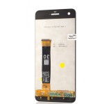 Display LCD HTC Desire 10 Pro + Touchscreen, Alb, Piese Telefon - Ecran Original