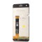 Display HTC Desire 10 Pro + Touch, White