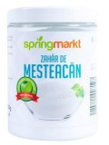 ZAHAR MESTEACAN 800GR, SPRINGMARKT