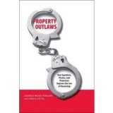 Property outlaws