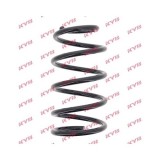 Arc spiral Ford Kuga I, Kyb RA3313, parte montare : Punte fata