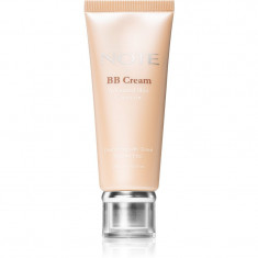 Note Cosmetique BB Advanced Skin Corrector cremă BB cu efect de hidratare SPF 15 culoare 501 30 ml