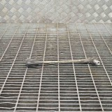 Bieleta Stabilizatoare Dreapta Față BMW X2 F39 2018 OEM 11675234