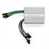 Cumpara ieftin Controller trotineta electrica Minimotors Dualtron Thunder 2 72V 45A B