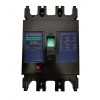 Intrerupator de putere tip usol elSales, ELS-NF-200A, 220V, 200 A