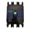 Intrerupator de putere tip usol elSales, ELS-NF-200A, 220V, 200 A