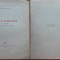 Aurel Baranga, Marea furtuna; Poeme, 1946, ex. 270 / 300, editia 1 cu autograf
