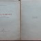 Aurel Baranga , Marea furtuna ; Poeme , 1946 , ex. 270 / 300 , ed. 1 cu autograf