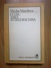 K1 O USA ABIA INTREDESCHISA - NICOLAE MANOLESCU