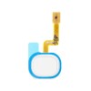 Flex Senzor Amprenta Samsung Galaxy A21s (A217F) Alb Original