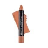 Creion Ruj Mat 02, Lollis