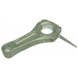 Cumpara ieftin Biela Compatibila Honda GX240, GX270, Zongshen 177F (cota de reparatie +0.5), Ronex
