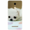 Husa silicon pentru Xiaomi Remdi Note 3, Puppies 001
