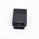 Releu MERCEDES-BENZ VITO Minibus / passenger 638 2000 OEM: A0165452632,05014110 | 14315650