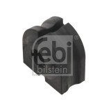 Bucsa bara stabilizatoare Febi Bilstein 33382, parte montare : Punte fata, Stanga/ Dreapta