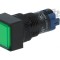 Comutator Poz 2 SPDT 0,5A/250VAC ON-ON