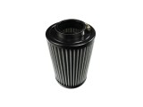 Filtru Aer ATV CFMoto 400/500/600/800 CForce/UForce/ZForce X8, Cod 0800-112000-0... Cod Produs: MX_NEW ROY32698
