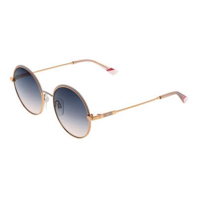 Ochelari de Soare Unisex Bulget BGY3009 4905A foto
