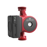 Pompa de circulatie Grundfos UPS2 25 80 180