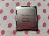 Procesor Intel i9 7960X Skylake X Socket 2066, 32 thread-uri., Intel Core i9, Peste 3.0 GHz