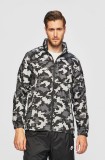 Nike Sportswear - Geaca
