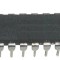 LC7881 CI 20-DIP circuit integrat