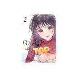 Ladies on Top Vol. 2