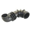 Racord carburator - filtru aer (cot carburator) Piaggio Ape TM P 602 (82-83) - TM P 703 (84-) 2T AC 220cc