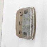 Iluminare interioară TOYOTA HIACE IV Minibus / passenger _H1_, _H2_ 2001 OEM: 81240-95J08-A3 28445110
