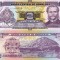 HONDURAS 2 lempiras 2016 UNC!!!