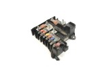 Panou Sigurante IVECO Daily VI Furgon 2014 OEM 500015532 Yato Set Sigurante 12V
